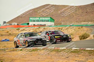 media/Mar-16-2025-Nasa (Sun) [[7f0970bcc3]]/Race Group A/Race/
